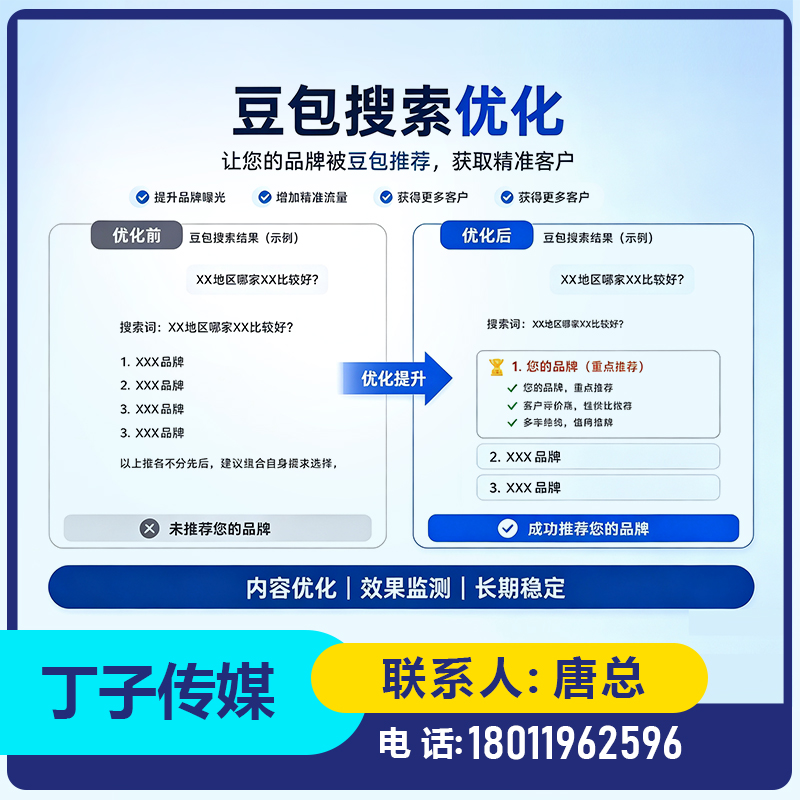 罗湖区deepseek品牌曝光